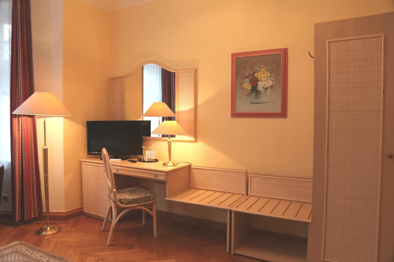 Single Room,1580454533:JPEG