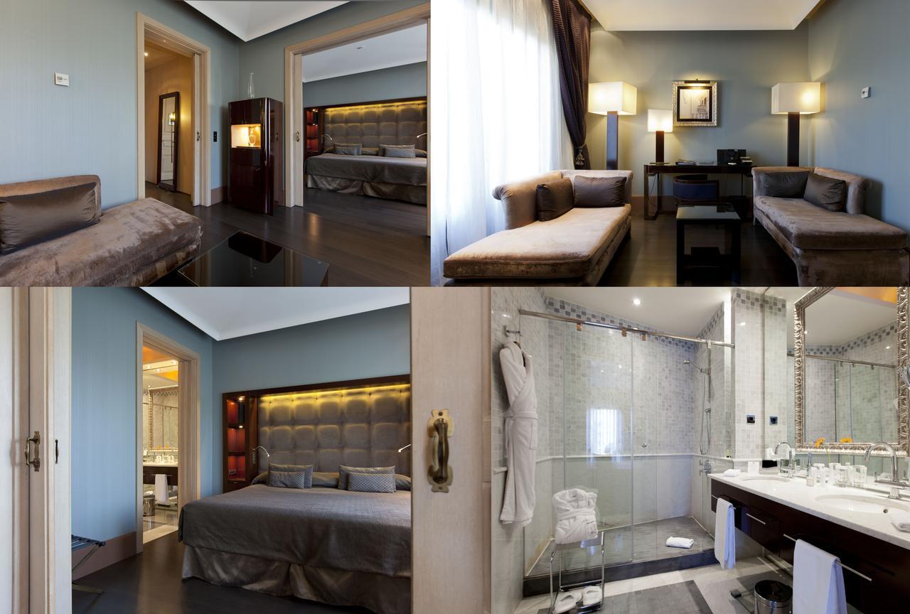 Junior Suite,1273139464:JPEG