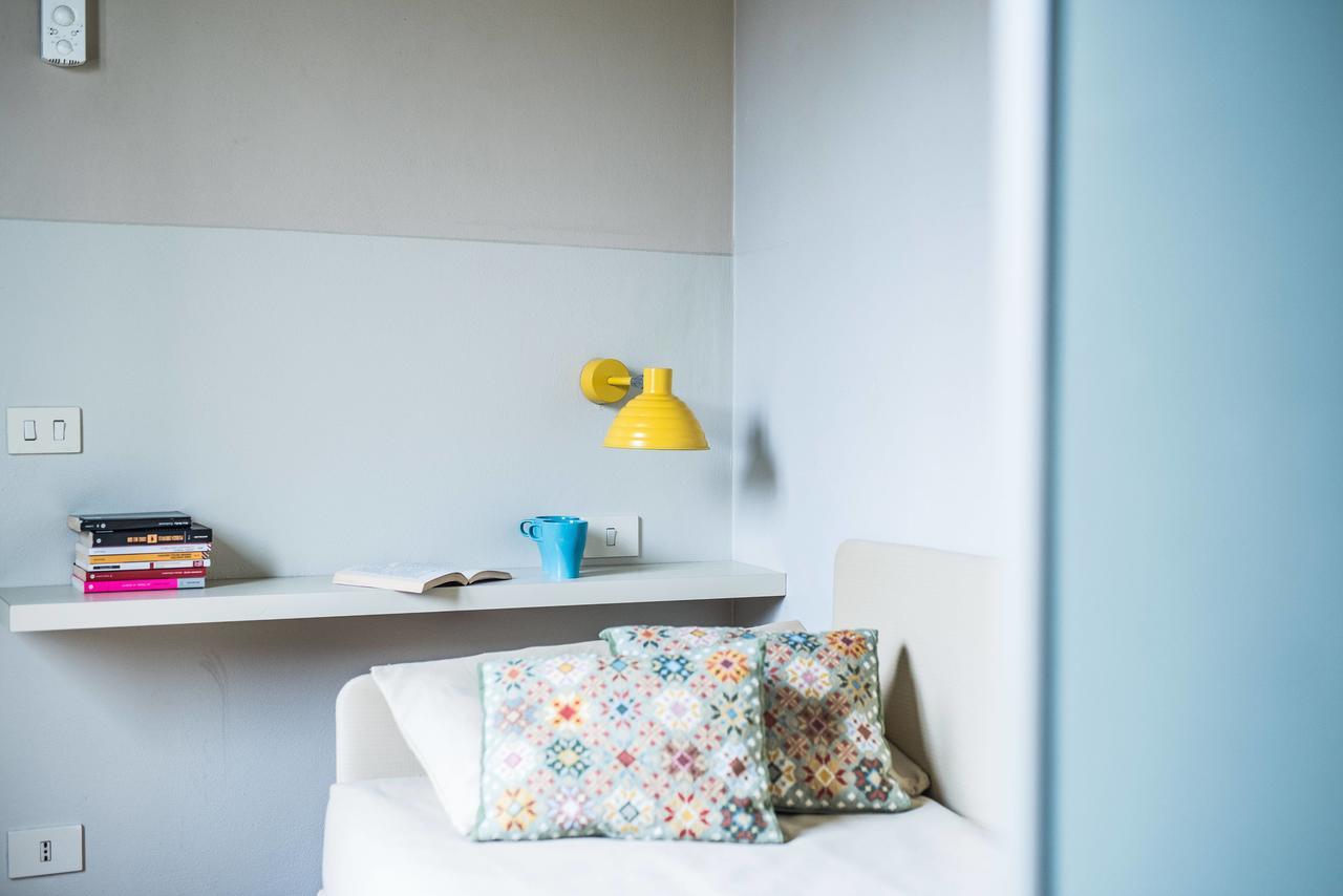 Comfort Double or Twin Room