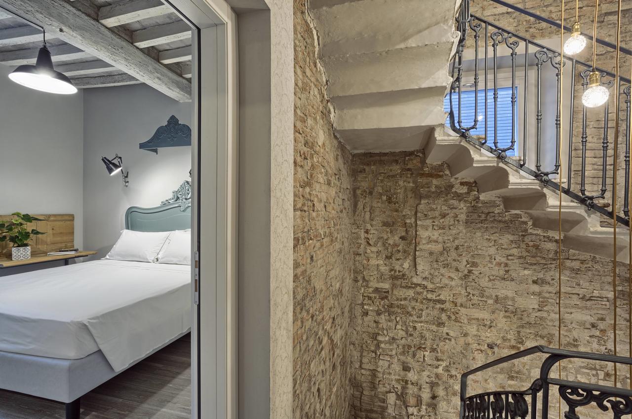 Junior Suite "La Maison"