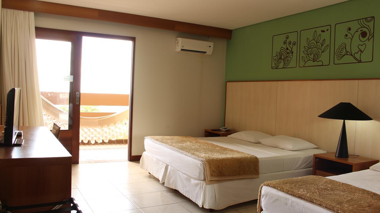 Deluxe Double Room,545481024:JPEG