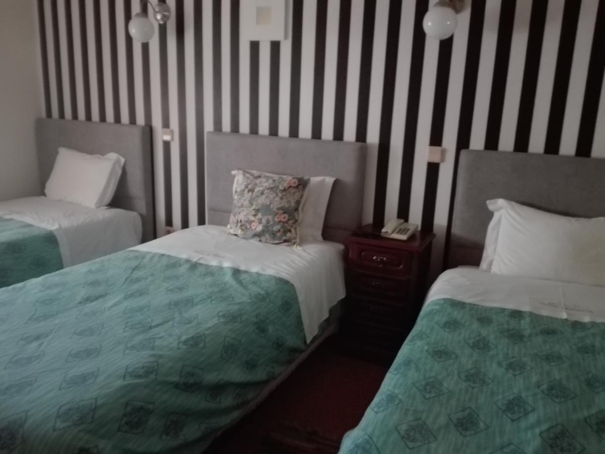 Triple Room,999524760:JPEG