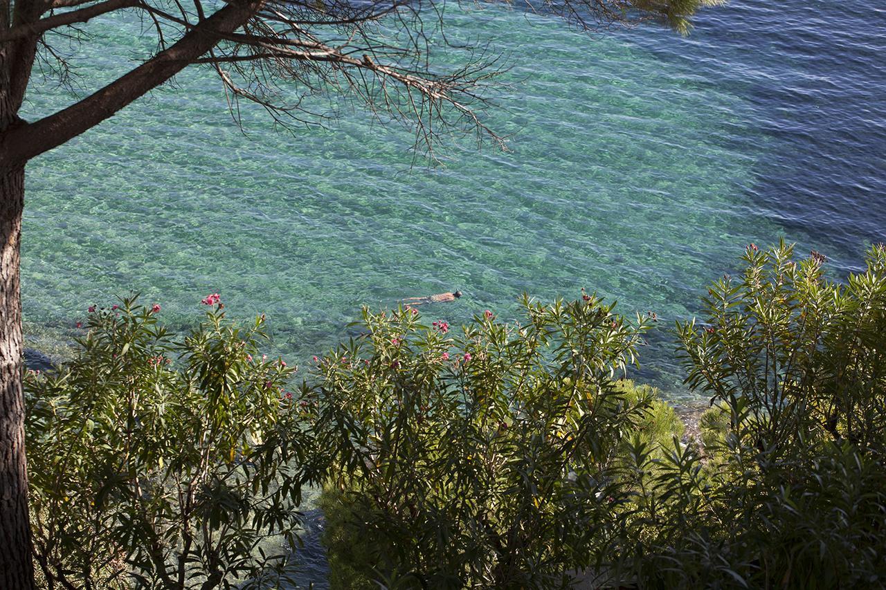 Double Room Sea View,1432028350:JPEG