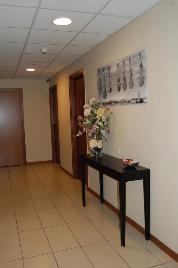 Single Room,546981153:JPEG