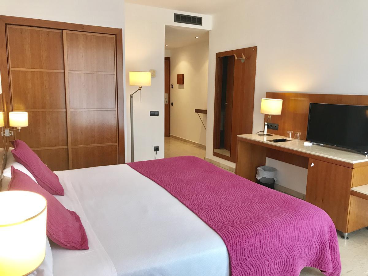 Superior Double Room,1023139480:JPEG