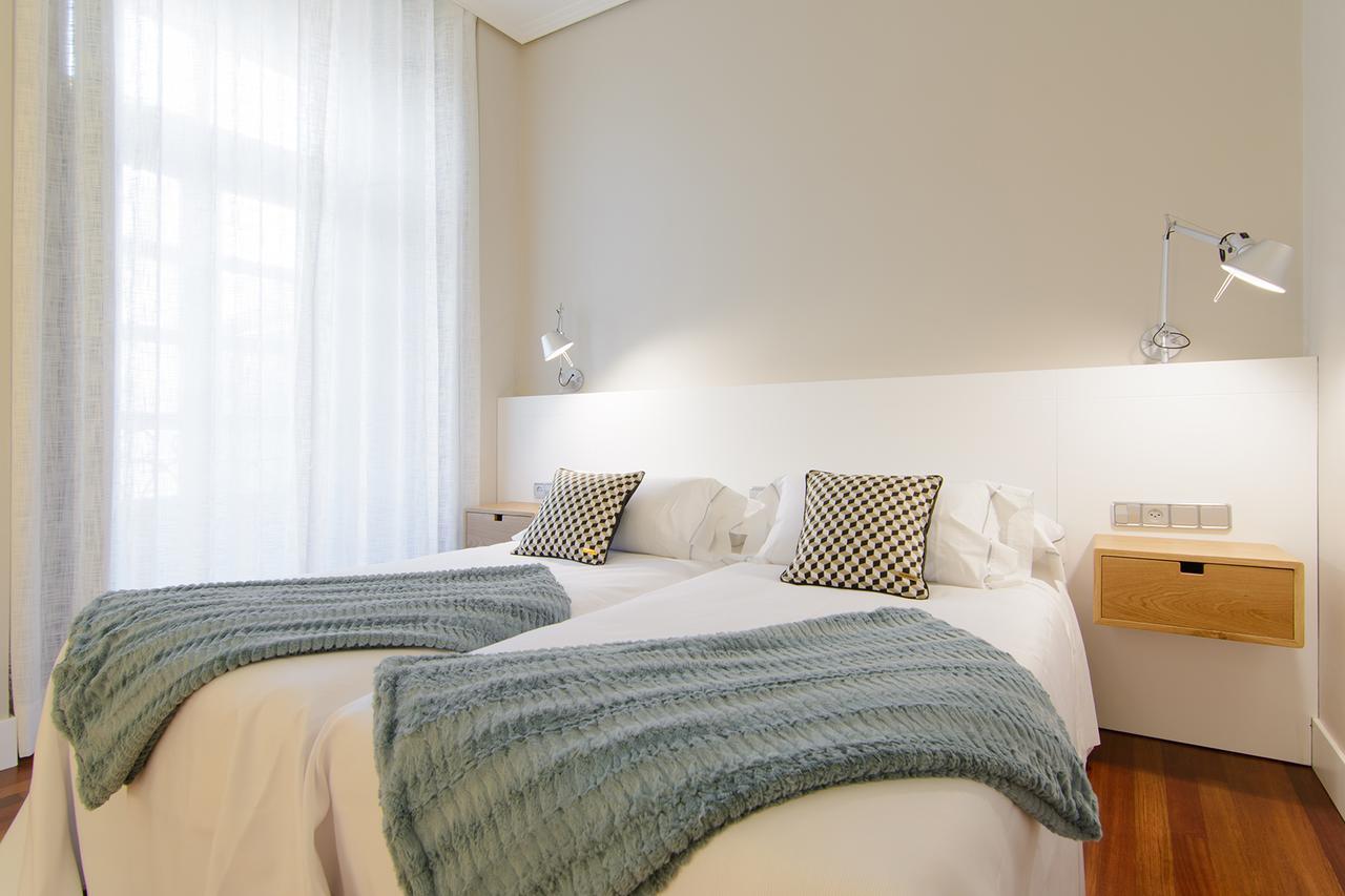 Standard Twin Room,545921841:JPEG
