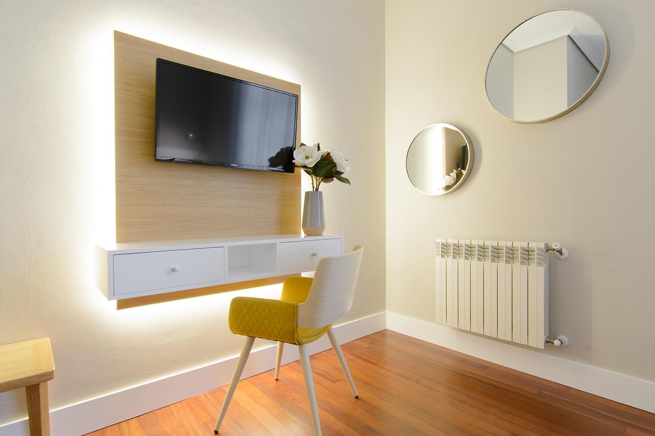Superior Twin Room,545927244:JPEG