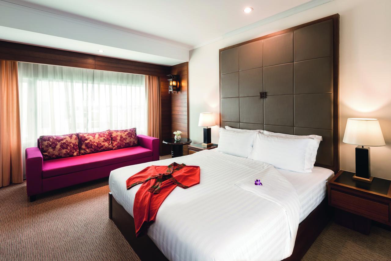 Classic King Room,1208870164:JPEG
