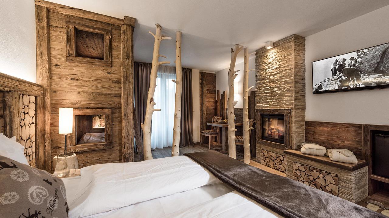 Luxury Double or Twin Room,697898550:JPEG