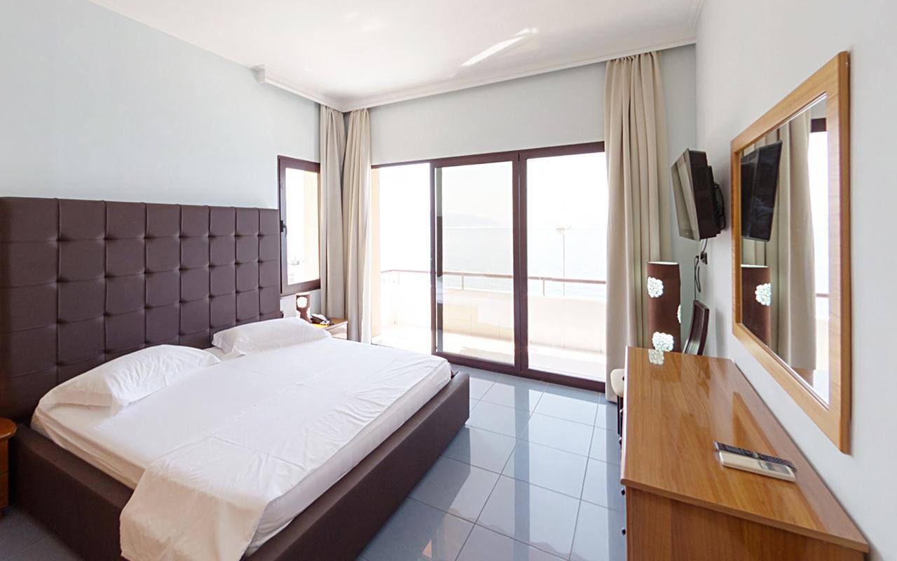Standard Triple Room Sea View,1687471294:JPEG