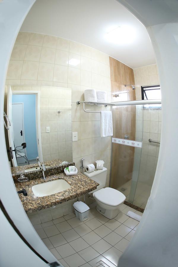 Quarto Duplo Cama de Casal,546045909:JPEG