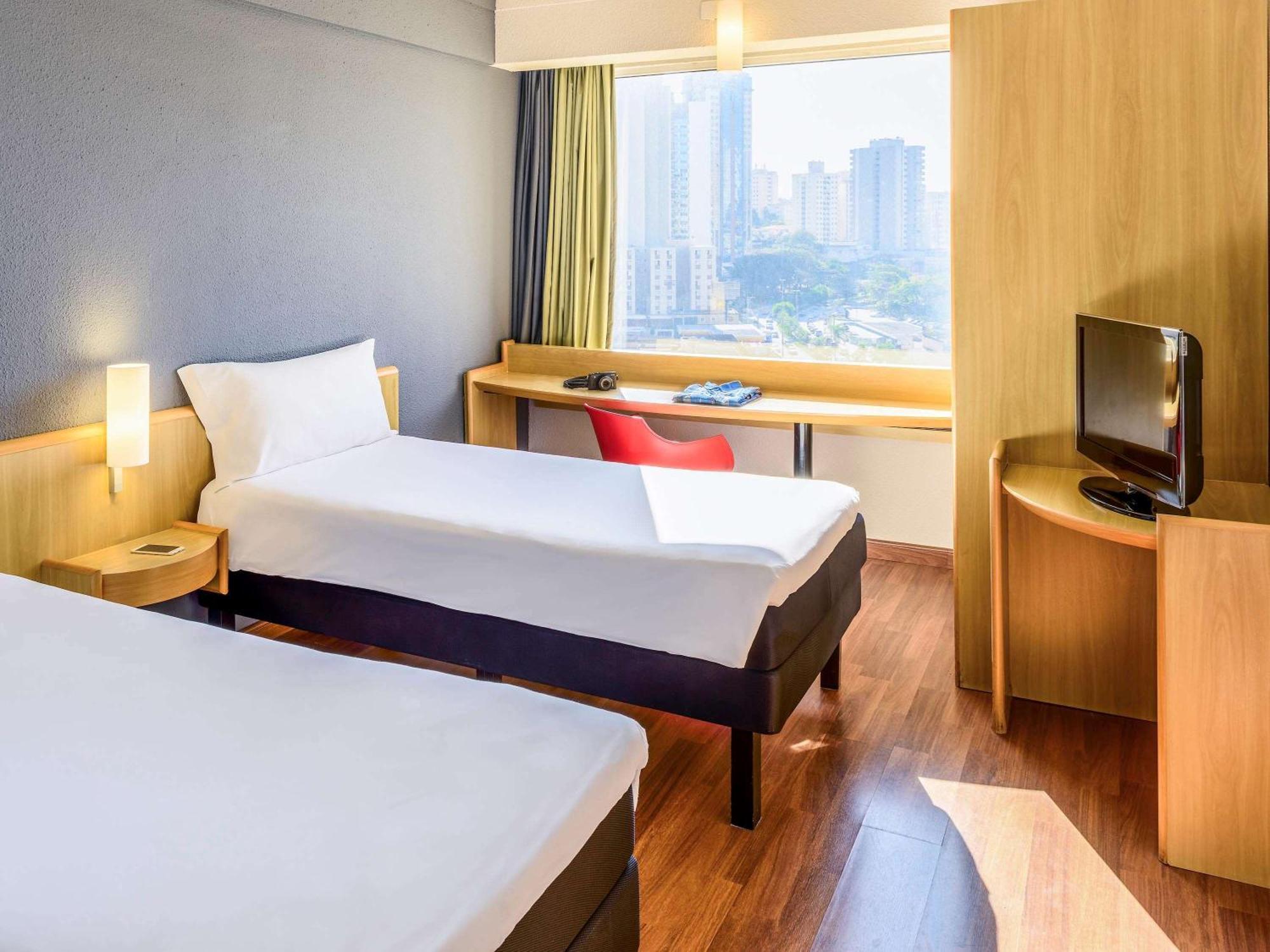 Standard Twin Room,1717082614:JPEG
