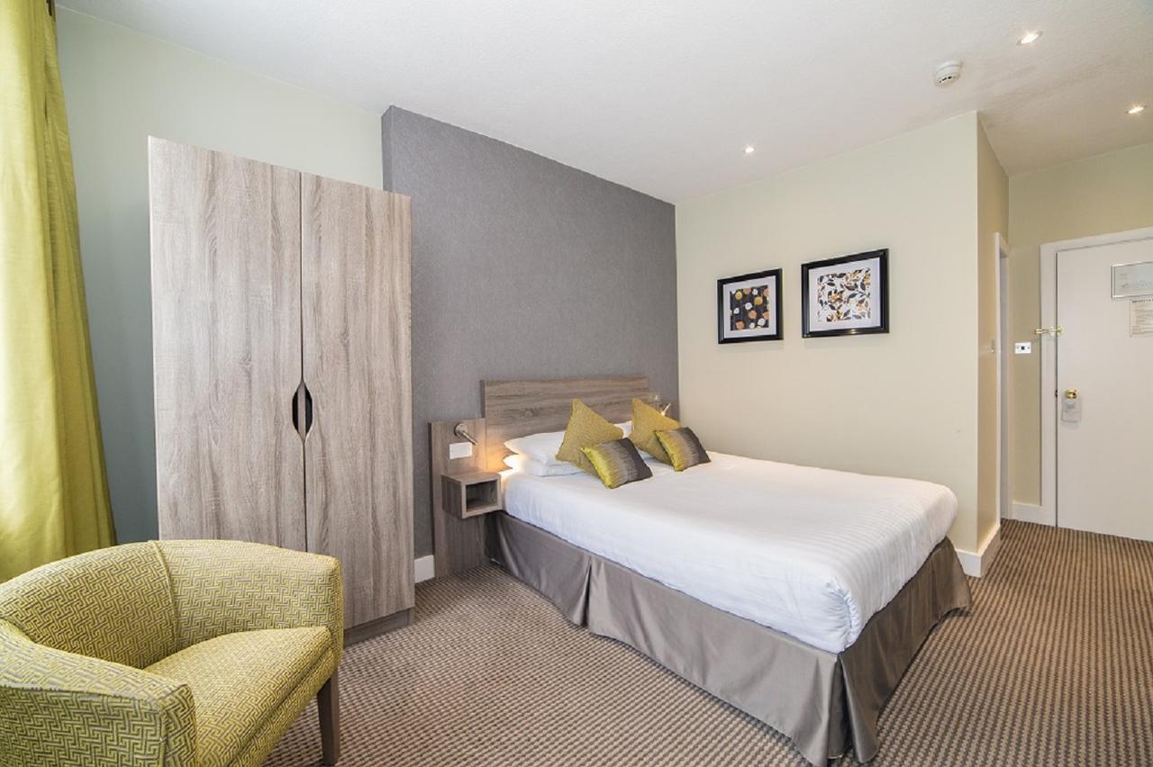 Double Room,546262284:JPEG