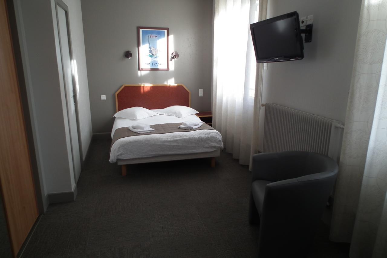 Budget Double Room,546759063:JPEG