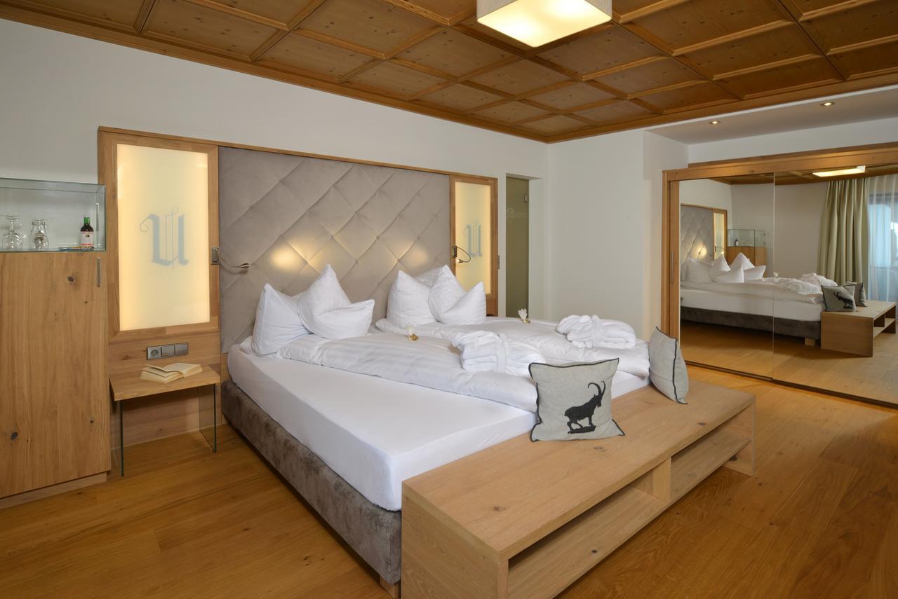 Superior Double Room,424941903:JPEG