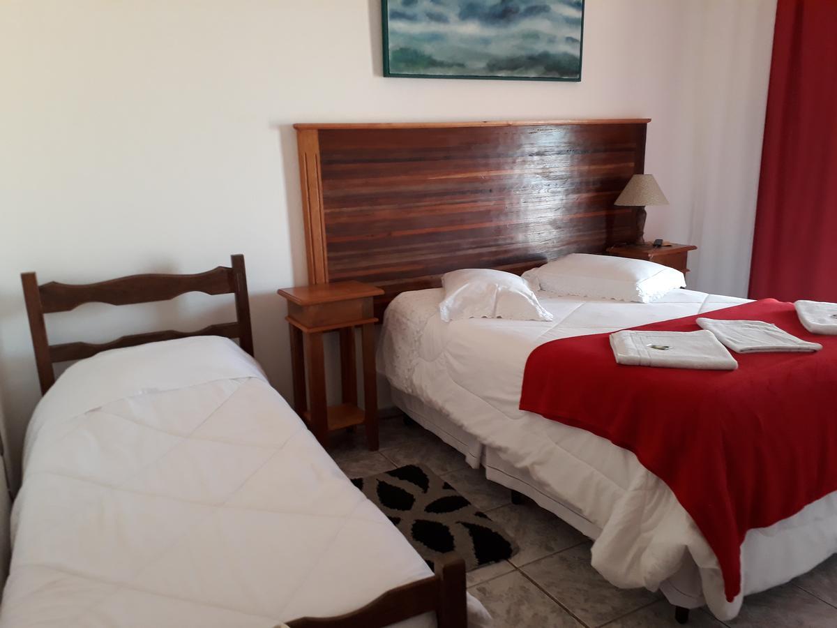 Triple Room,1373906549:JPEG