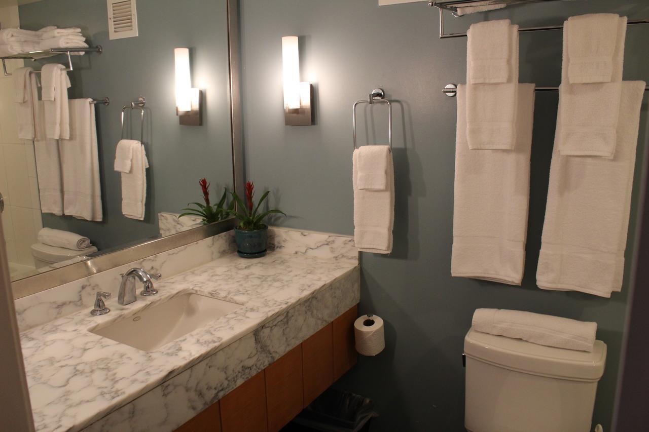 Budget Double or Twin Room