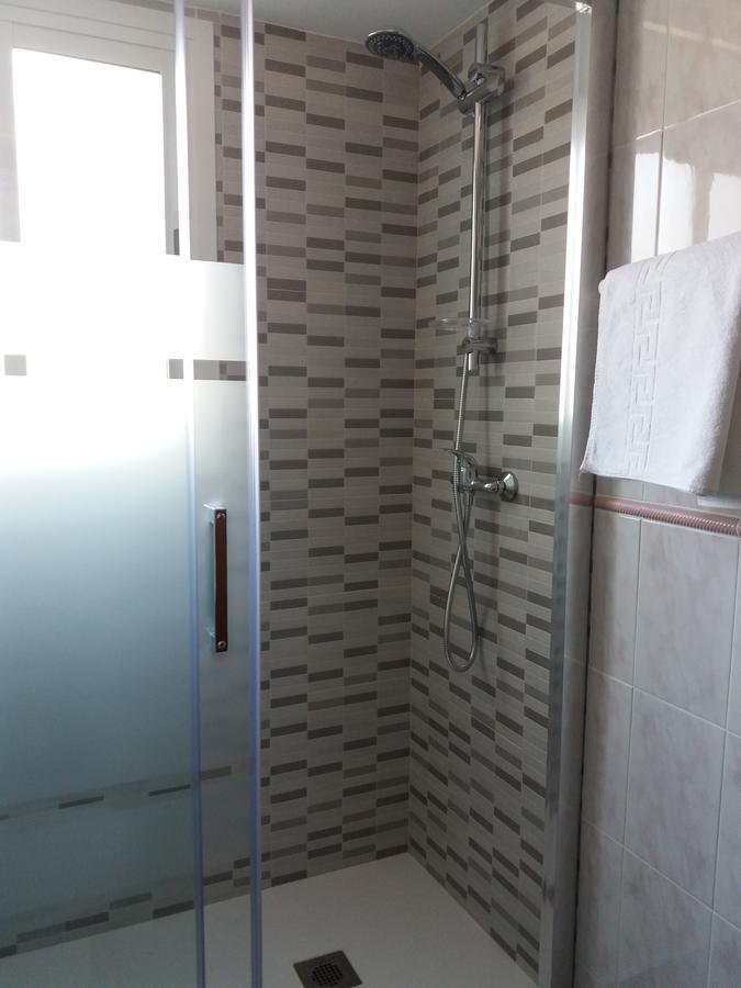 Family Double Room,549282237:JPEG