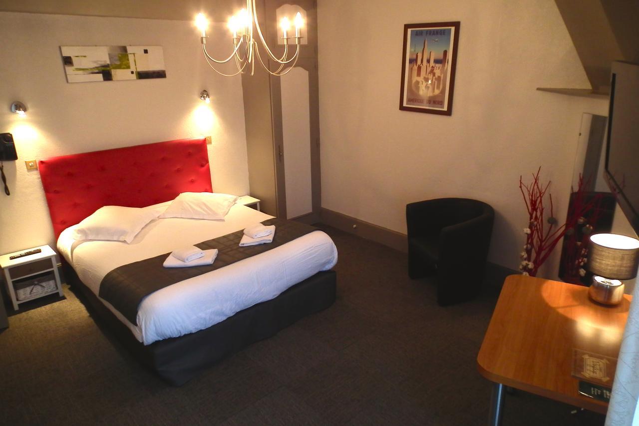 Comfort Quadruple Room,546947937:JPEG