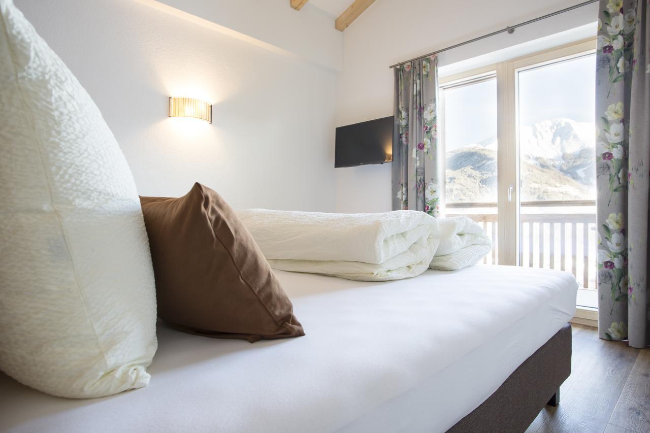 Panorama Suite