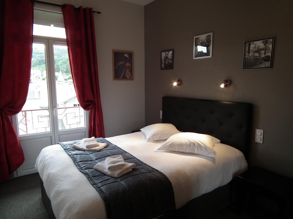 Superior Double Room,547007043:JPEG