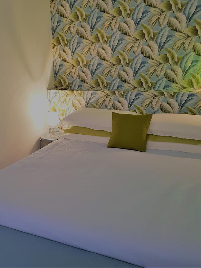 Double Room,547079511:JPEG
