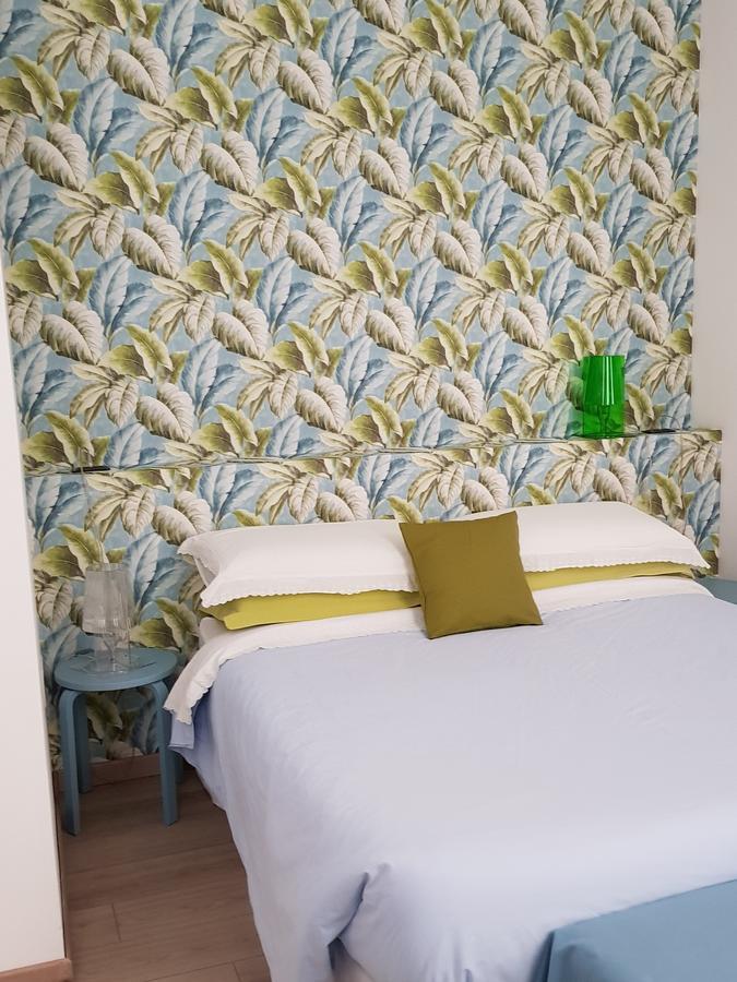Double Room,547079511:JPEG