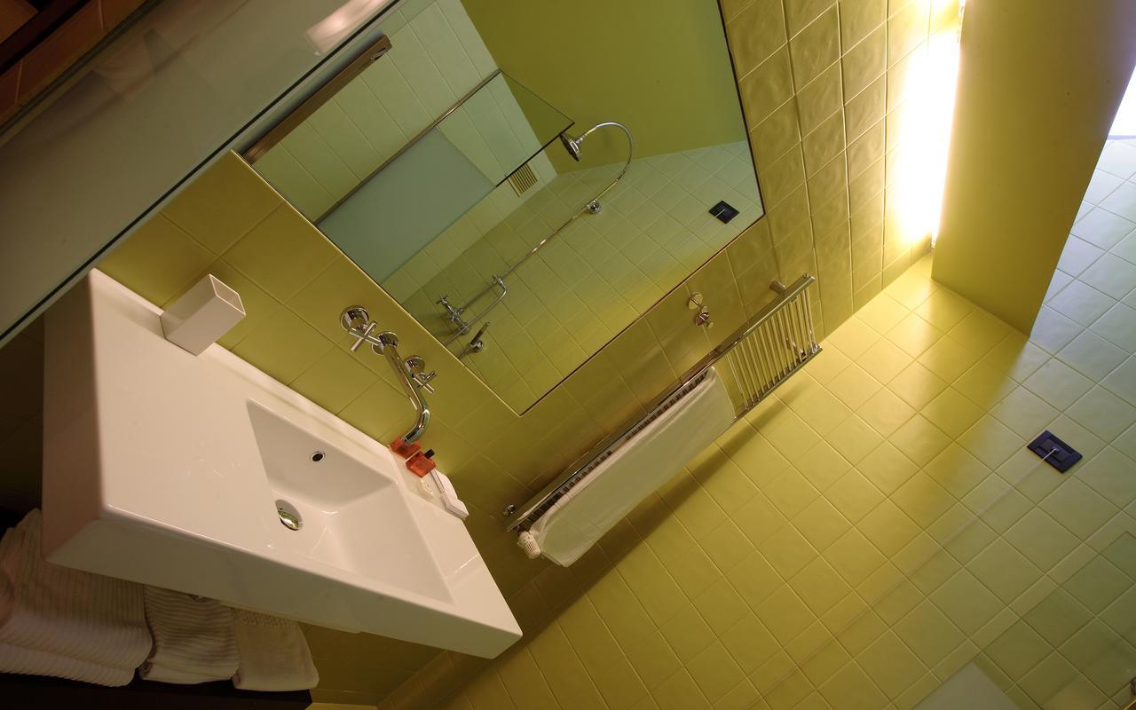 Superior Quadruple Room Annex,547123332:JPEG