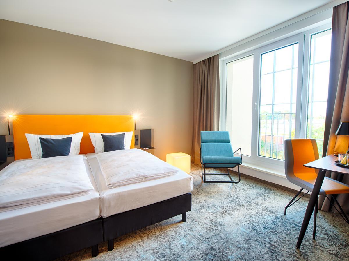 Junior Suite,1452165412:JPEG