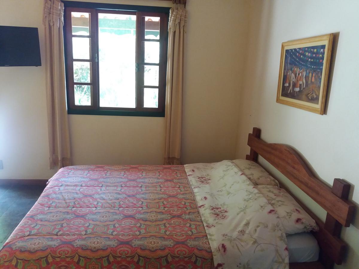 Suite Balcony,547194711:JPEG