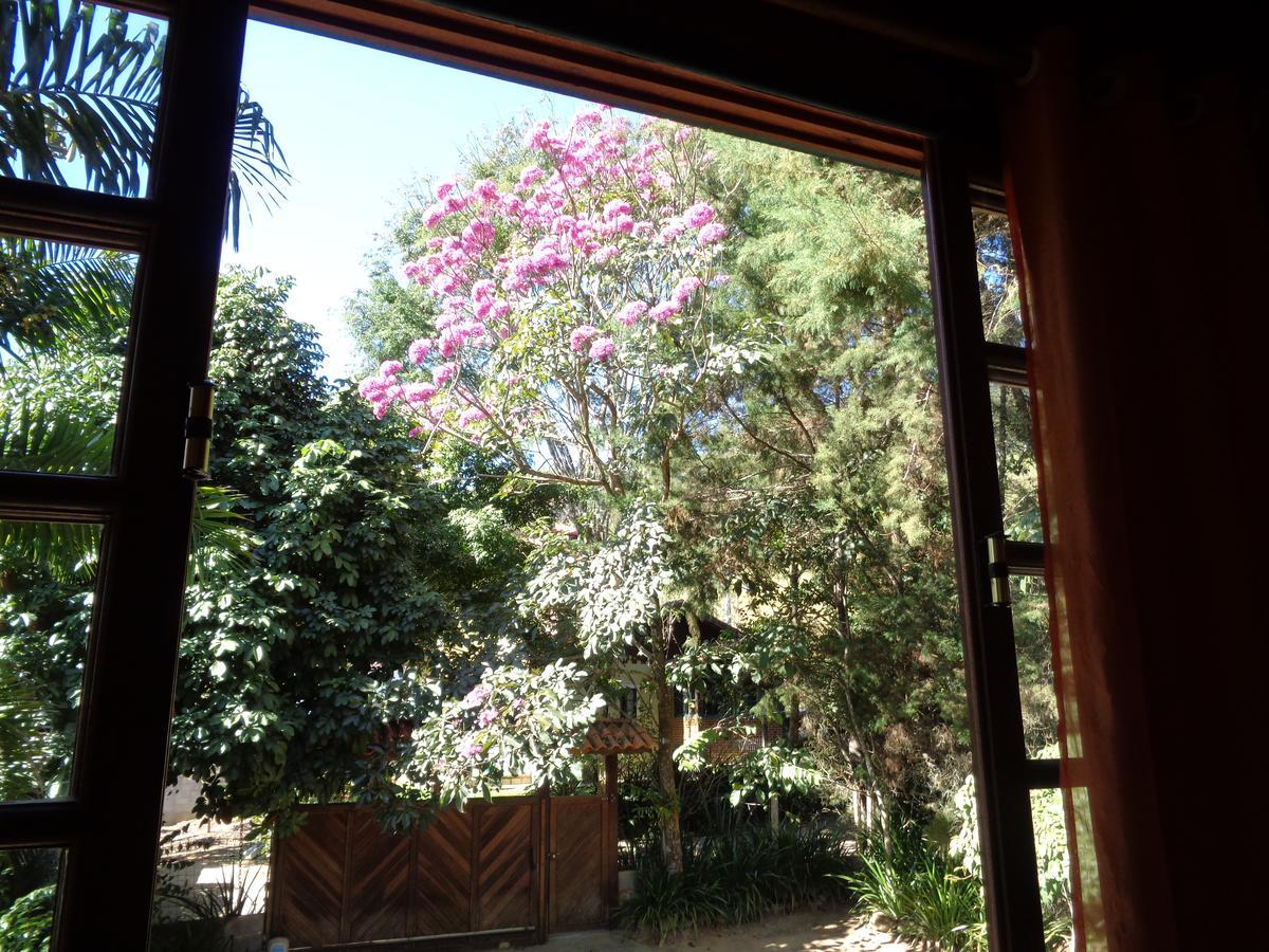 One-Bedroom Chalet,547197870:JPEG