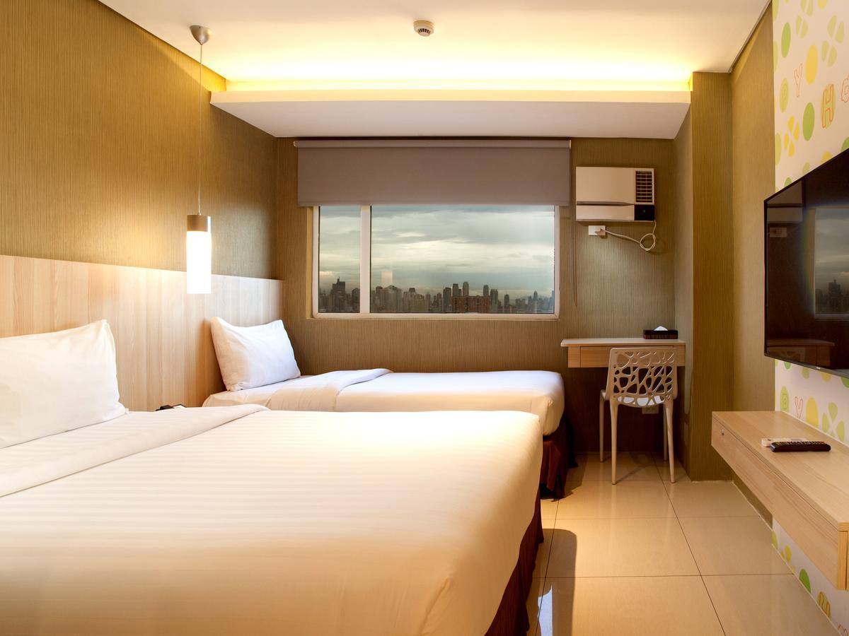 Triple Room,1443347200:JPEG