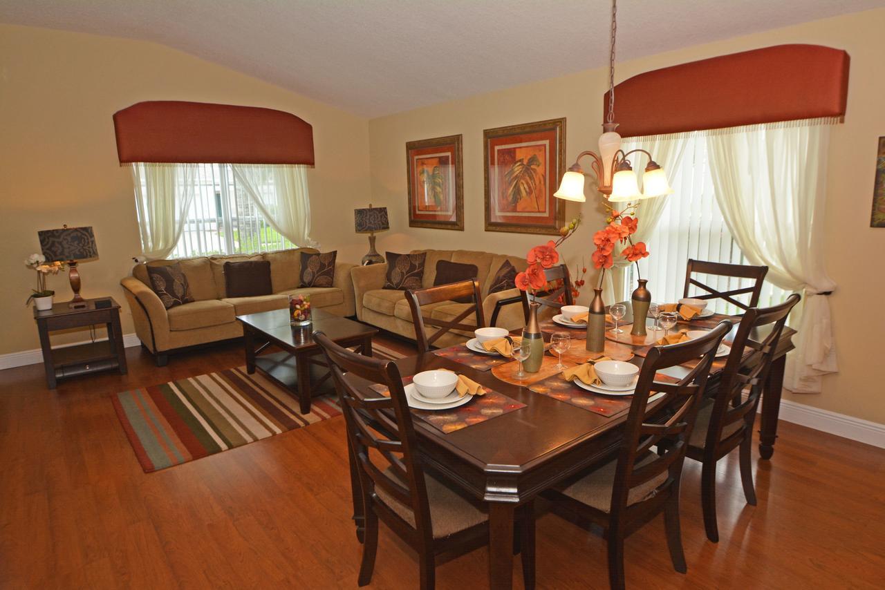 Family Room Balcony