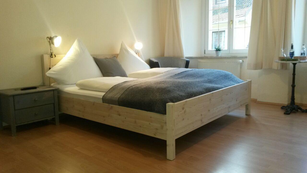 Family Suite,1669828062:JPEG