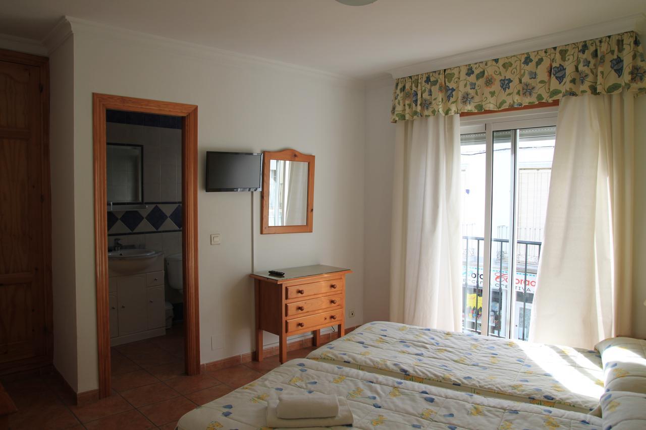 Twin Room Balcony,547274538:JPEG