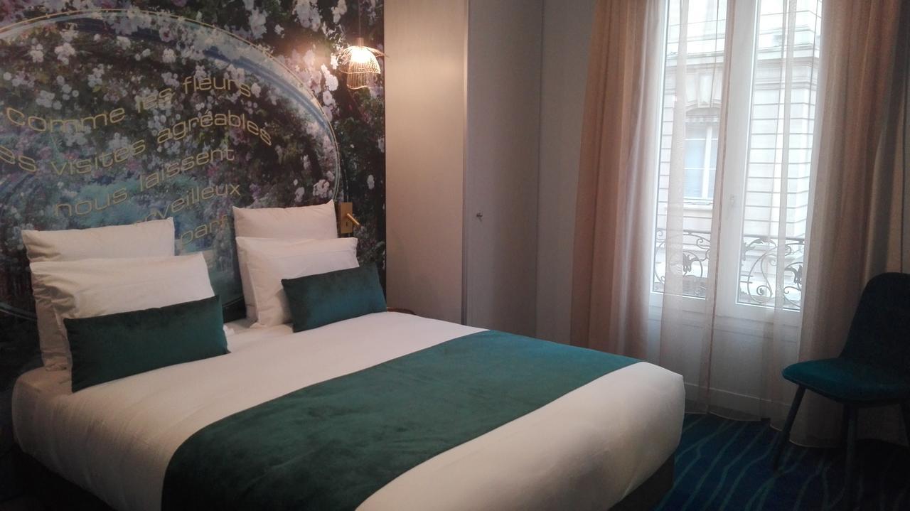 Classic Double Room,1284822769:JPEG