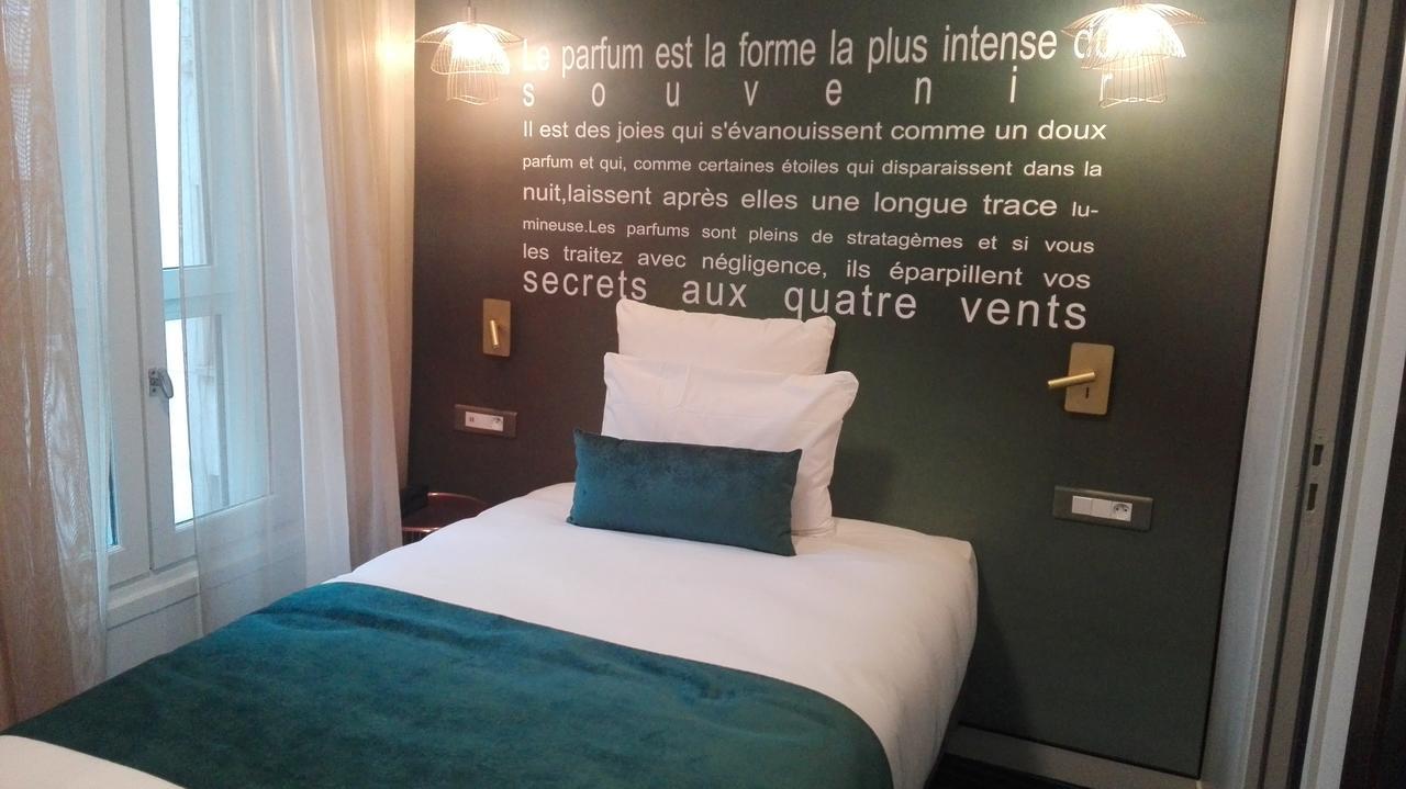 Classic Single Room,547655946:JPEG