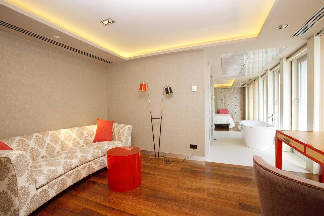 Suite Terrace,547698462:JPEG