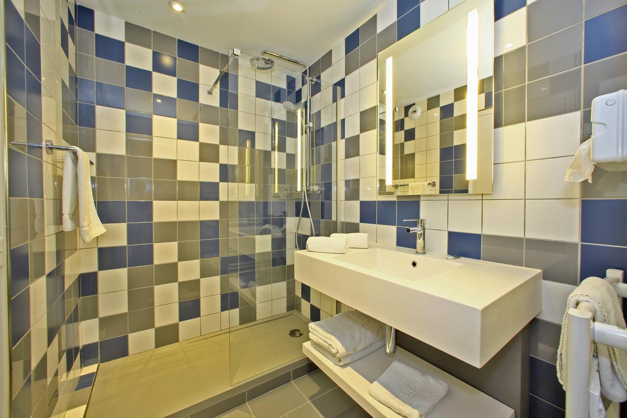 Superior Twin Room,1729999857:JPEG