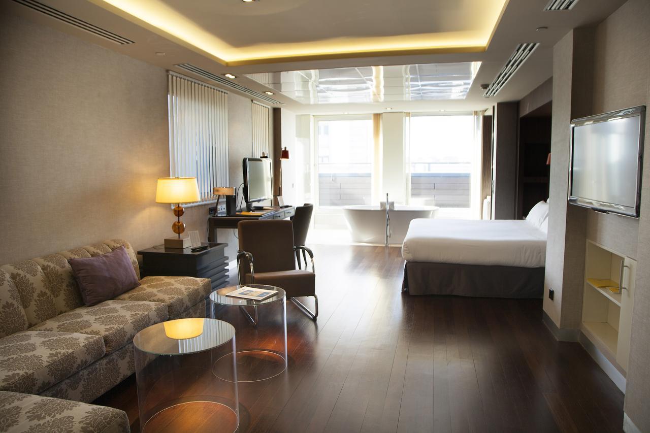 Suite Terrace,547701003:JPEG