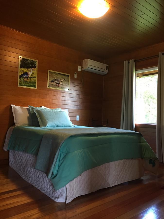 Standard Suite,547948458:JPEG