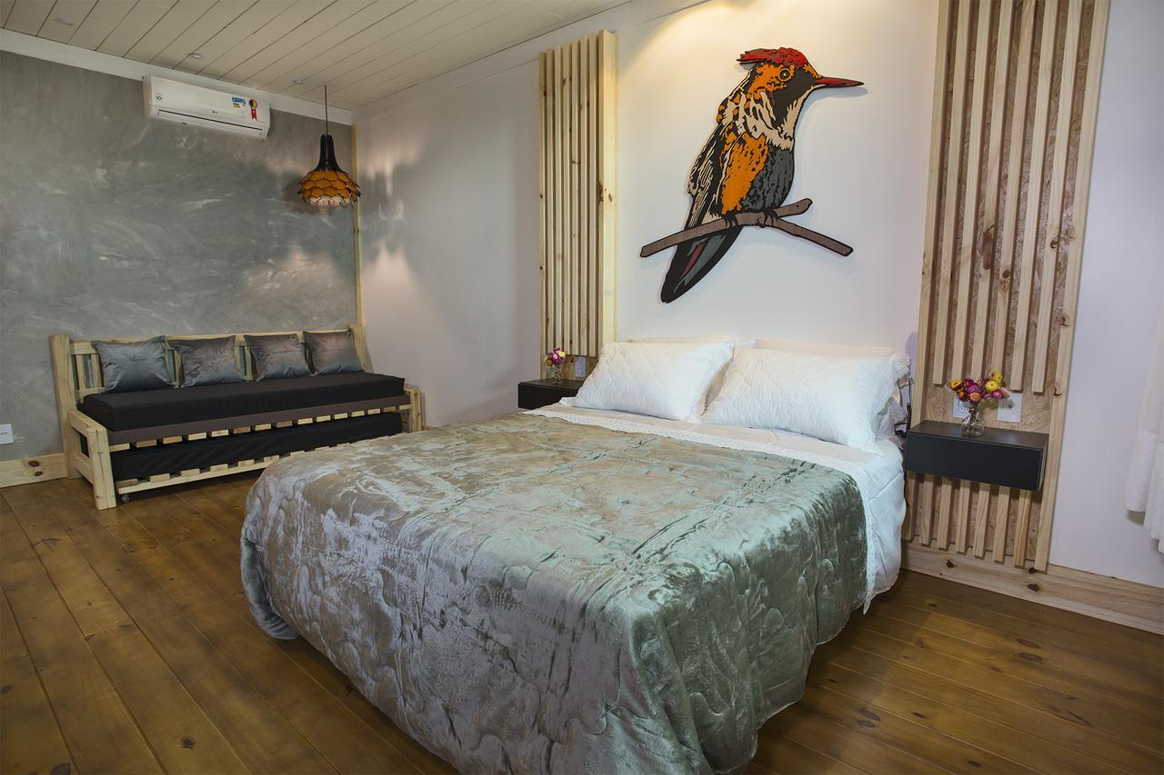 Queen Suite Spa Bath