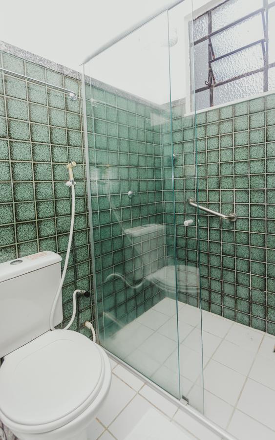 Triple Room,723241522:JPEG