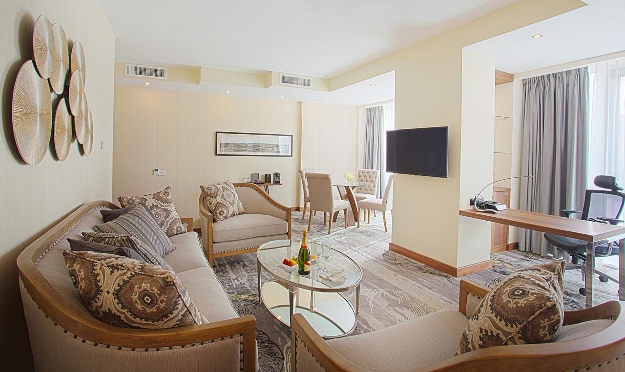 Presidential Suite,548741997:JPEG