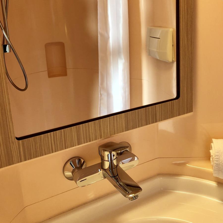 Triple Room 1 Double Bed 1 Single Bed,548781810:JPEG