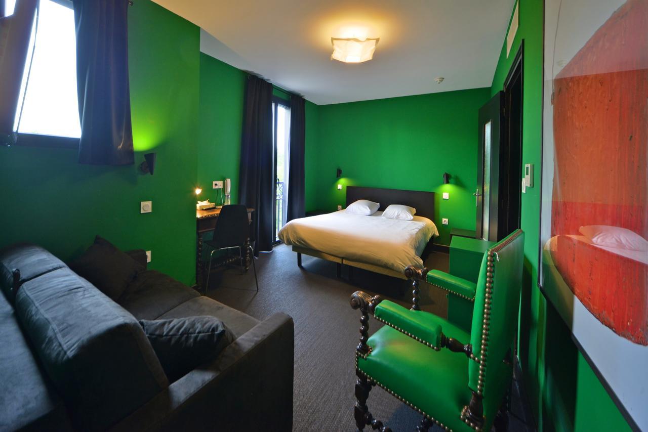 Triple Room,548784480:JPEG