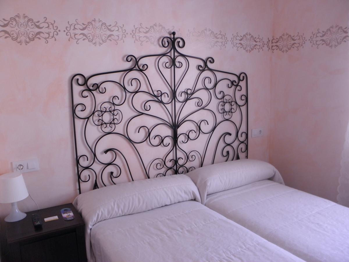 Double or Twin Room,548789463:JPEG