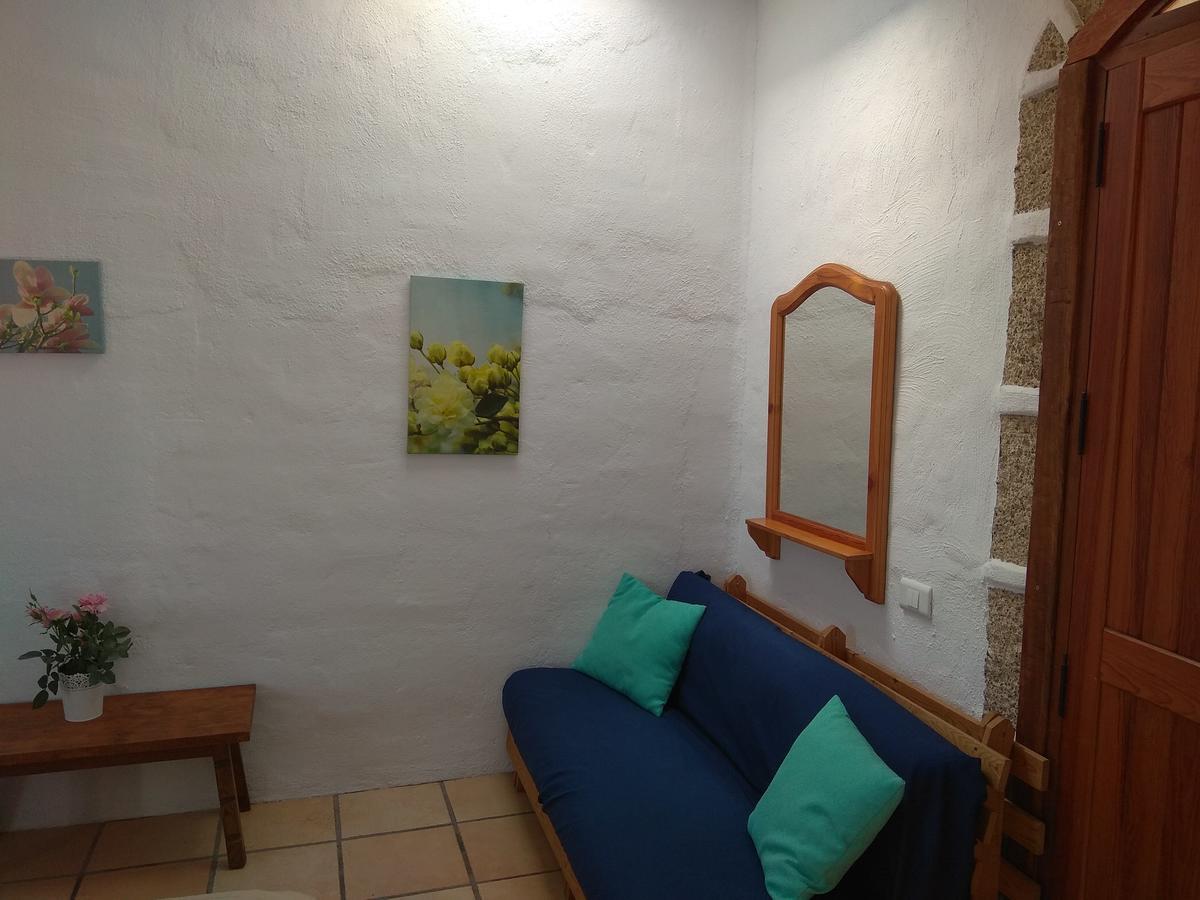 Standard Double Room,548813877:JPEG