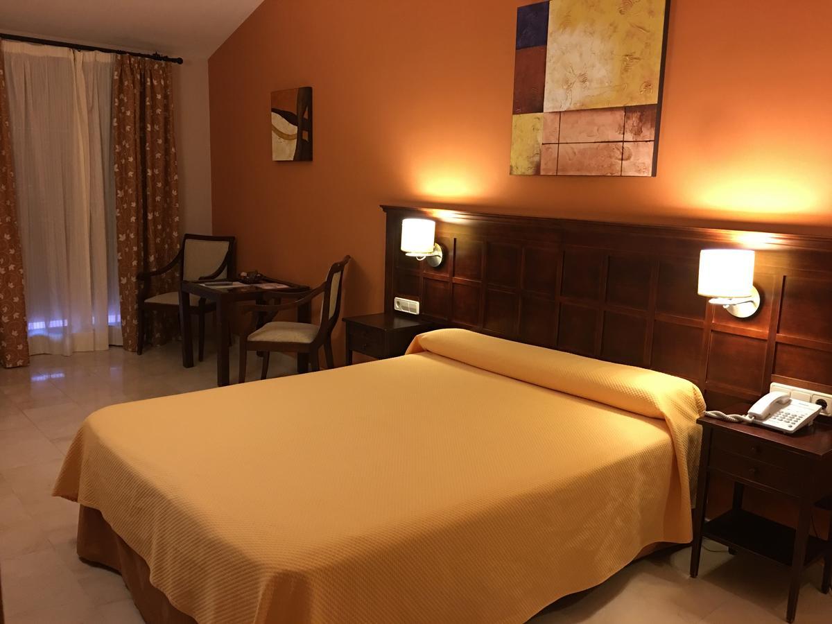 Superior Double Room,548862192:JPEG