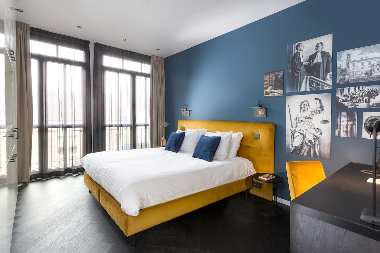 Double or Twin Room,548958768:JPEG